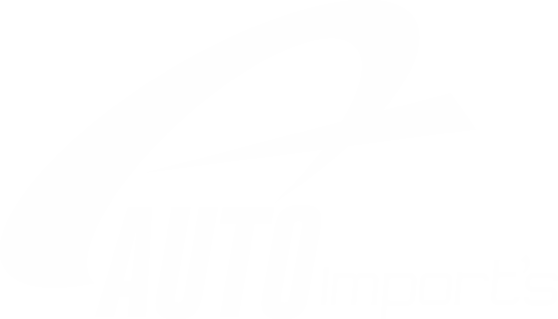 AutoTI